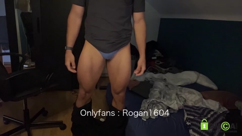 rogan1604  21-05-2022